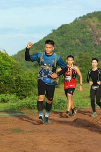 BIB: 
                            <button type="button" onclick="openModal(5110818)" class="btn btn-primary btn-sm float-right btn-popup" data-toggle="modal" data-target=".modal-high-quality">
                        <i class="fas fa-shopping-cart"></i> Add to Cart
                    </button>
                                            <button type="button" onclick="isThisMe(5110818, true)" class="btn btn-success btn-sm float-right btn-popup btn-isme hidden" data-toggle="tooltip" data-placement="bottom" title="นี่คือรูปของคุณใช่ไหม คลิกที่นี่เพื่อเอาเข้าอัลบั้ม">
                        <i class="fas fa-plus"></i> Add to album
                    </button>
                    <button type="button" onclick="isThisMe(5110818, false)" class="btn btn-warning btn-sm float-right btn-popup btn-isnotme hidden">
                        <i class="fas fa-ban"></i> Remove from album
                    </button>